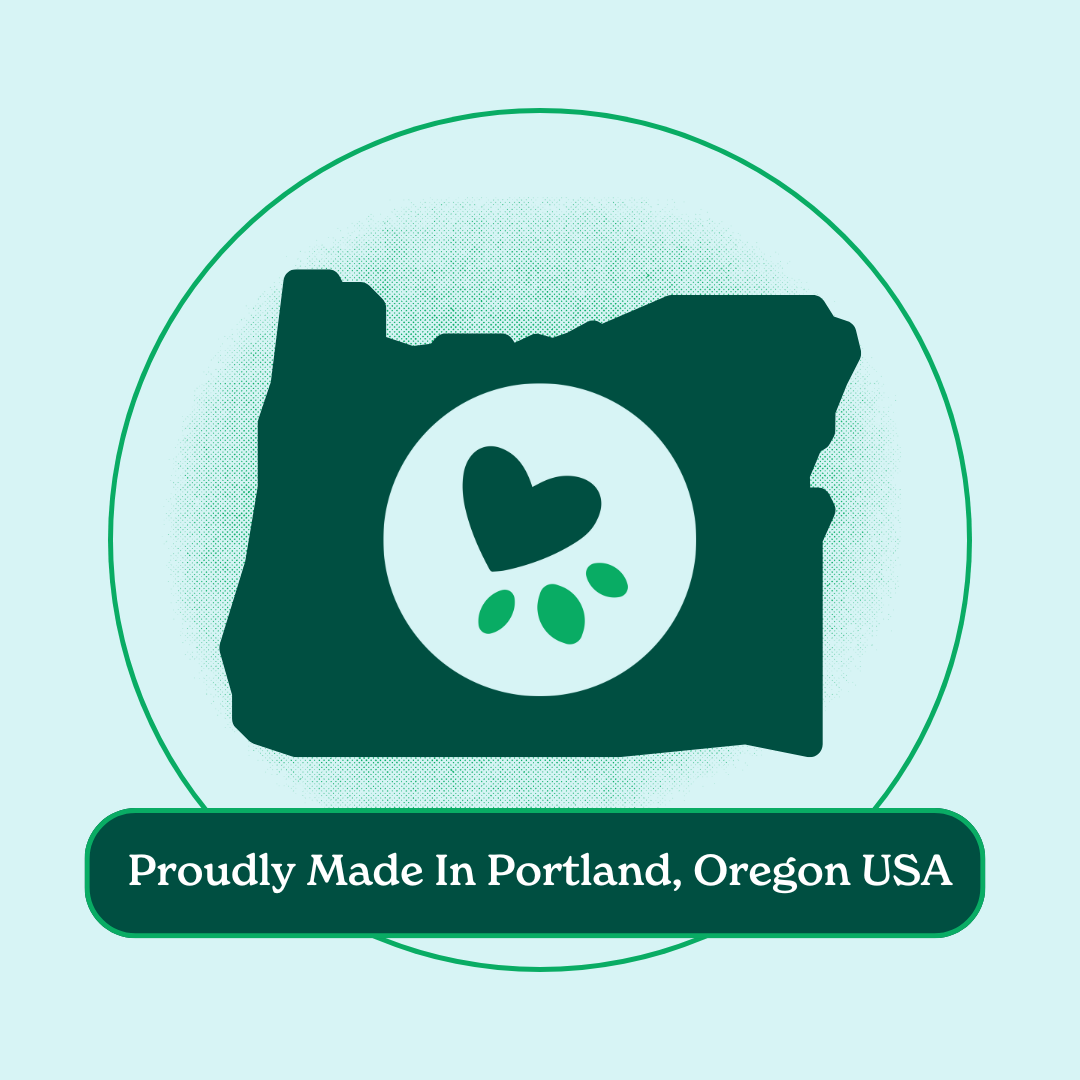 Scratch Treats 3-Pack