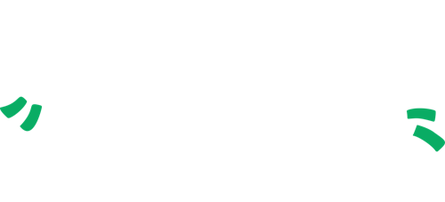 Scratch Treats